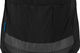 Shimano Maillot Evolve - Modelo fuera de producción - black/S