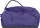 EVOC Bolsa de Viaje Duffle Bag 100 - violet-black | 100 
