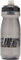 Fox Head Podium Trinkflasche - graphic-smoke/710 ml