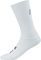 GOBIK Vortex 2.0 Aero Socks - salt/39 - 42