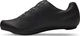 Giro Cadet II Road Shoes - black | 41