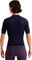 Specialized Prime Damen Trikot - dark navy | M