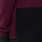 Fox Head Maillot Ranger L/S - S