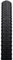 Maxxis Cubierta plegable Rambler Dual EXO TR Tanwall 28" - tanwall/28 /40 /40-622