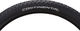 Continental Cubierta plegable Cross King II 29" - negro/29 /55 /55-622/2.2 