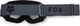 Fox Head MTB Main Goggle - pewter