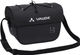 VAUDE Aqua Box (rec) Handlebar Bag - black/6000 ml