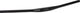 Thomson Guidon Courbé Elite 35 10 mm - noir/800 