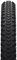 Ultradynamico MARS JFF 29" Folding Tyre - black-tan/29 /58 mm/58-622/2.3 