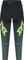 Fox Head Ranger Foundry Pantalon Enfant - sage | 22 | S