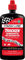 Finish Line Dry lubricant BN - 240 ml