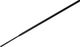 Mavic Allroad Elite UST UB Ersatzspeichen Modell 2018 - schwarz/274 mm