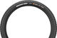 Maxxis Cubierta plegable Minion DHF 3C MaxxTerra EXO TR 27,5" - negro/27.5 /58 /58-584/2.3 