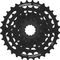 Shimano Cassette CS-HG210-7 de 7 Velocidades - plata | 12-32
