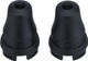 Magura Pasacables para Gustav - negro mate