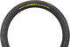 Pirelli Scorpion Trail Mixed Terrain 29" Folding Tyre - black-yellow label/29 /60 mm/60-622/2.4 