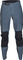 Fox Head Defend Pants - 2024 Model - graphite/32