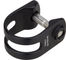 SRAM Lever Clamp Kit for Guide, Level, Code RSC/R, DB5, Elixir - universal | Front or rear wheel