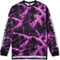 Loose Riders Camiseta de manga larga - lightning/M