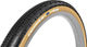 Panaracer GravelKing SK 29" Folding Tyre - brown