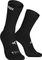 GOBIK Chaussettes Unisexes Icon - jasper | 35 - 38