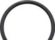Challenge Strada Race 28" Faltreifen Modell 2022 - schwarz/28 "/27 mm/27-622