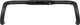 DEDA Guidon Gravel100 31,7 - black on black/440 