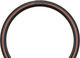 Goodyear County Ultimate Tubeless Complete 28" Faltreifen - black-tan/28 "/35 mm/35-622