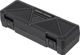 Topeak Ensemble d'outils Essential Toolshop - universal