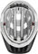 uvex i-vo cc Helm - black matt/52 - 57 cm