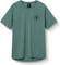 Endura Loop S/S Tech Tee - sage green | L