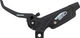SRAM Bremsgriff für G2 R (A2) - diffusion black/Flip-Flop (seitenunspezifisch)