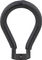 PRO Llave de radios - negro/3,6 mm