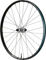 e*thirteen Roue arrière tout-terrain 29" en aluminium Sylvan Sidekick Pro Flux 54 - black | 29" | roue arrière uniquement | 148 mm | Boost | roue arrière uniquement | Shimano Micro Spline