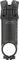 Easton Potence EA70 31,8 - black ano/90 mm 7°
