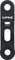 Lupine SL Nano GoPro Adapter - black