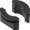 RockShox Outil Tendeur Vise Blocks pour Deluxe Coil B1+ àpd 2023 - black