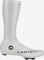 Castelli Fast Feet 4 TT Überschuhe - white