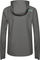 Fox Head Ranger 2.5L Rain Jacket - dark shadow | M