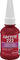 Loctite 222 Schraubensicherung - 11 g
