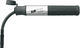 SKS Airflex Explorer Mini-Pump - silver