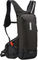 Thule Mochila de hidratación Rail - obsidian/8000 