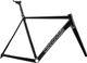 Cannondale Kit cadre CAAD14 - black | 55 mm | 28" | M | 1 1/8" - 1,5" tapered | 11 mm