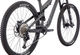 COMMENCAL Bici de montaña Meta TR Essential 29" v.2 Modelo 2022 - dark slate/150 /29"/L