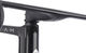 Factor Kit de Cadre en Carbone OSTRO V.A.M. Disc T47a Shimano Modèle 2023 - chrome | 58 cm, 130 mm x 42 cm, SB 25 mm