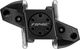 time ATAC XC Clipless Pedals - black