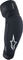 alpinestars Protège-coudes A-Impact Plasma Elite - black-white/M