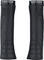 SQlab 711 Tech & Trail 2.0 Lenkergriffe - schwarz/S