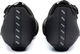 Sidi Ergo 6 road cycling shoes - dark gray/44/44