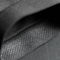 GripGrab Perneras RIDE Thermal - black/M